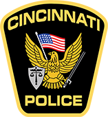 Cincinnati Police Department